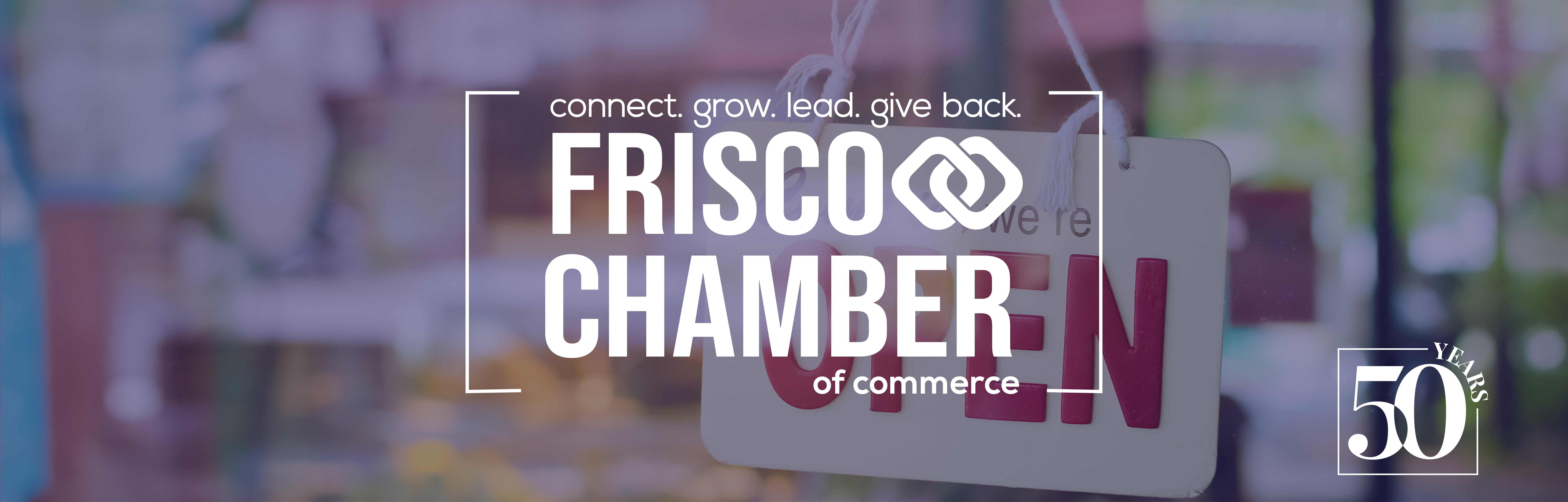 These Businesses Can Help You Get Back To Work Frisco Chamber
