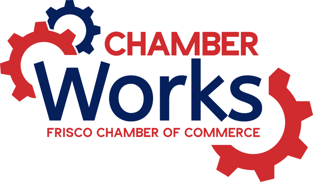 Frisco Chamber of Commerce - Investing in the business community