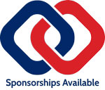 Sponsorships-Available-Logo