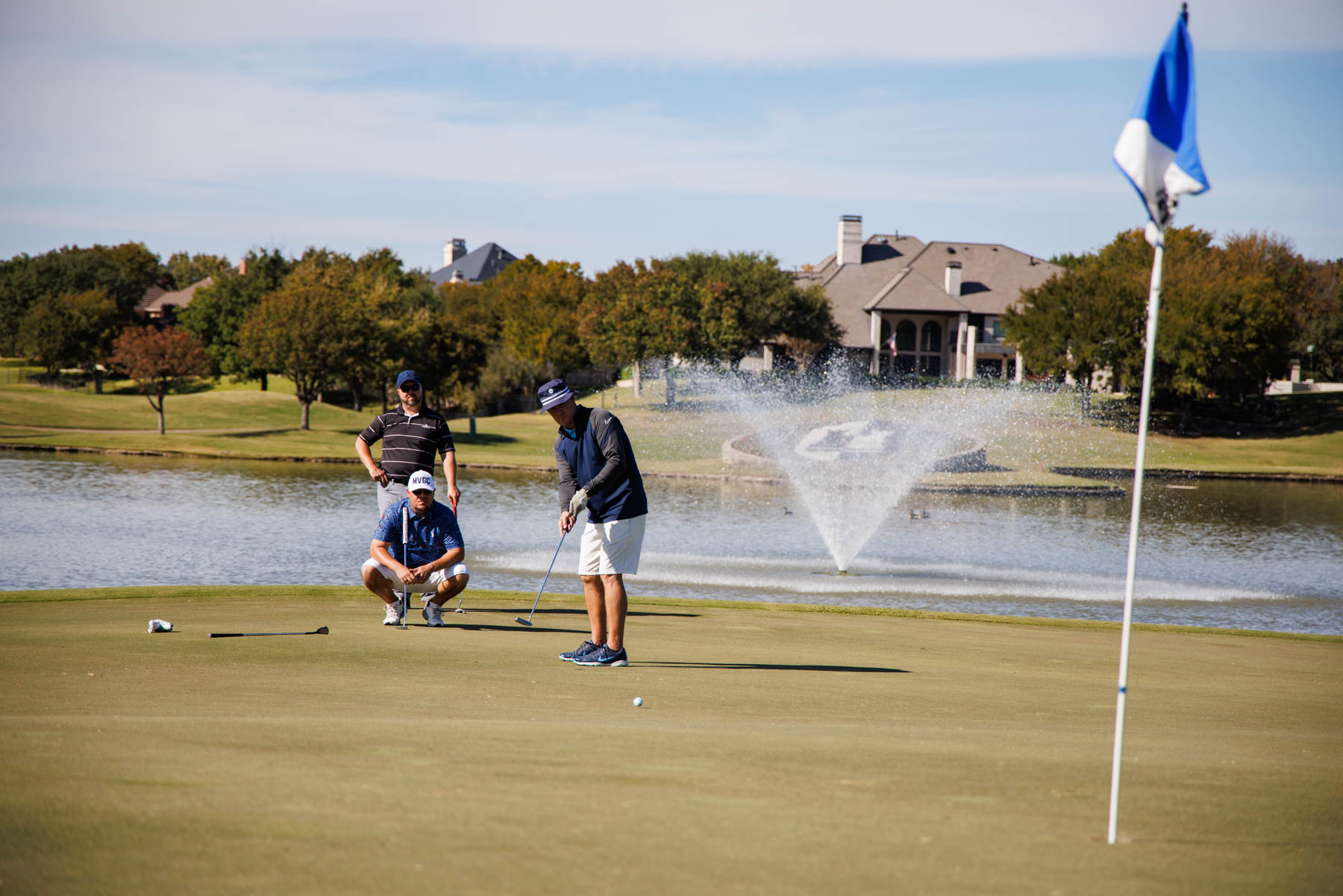 FORE Her - 9 Women Entrepreneurs Who Innovate Golf Fashion