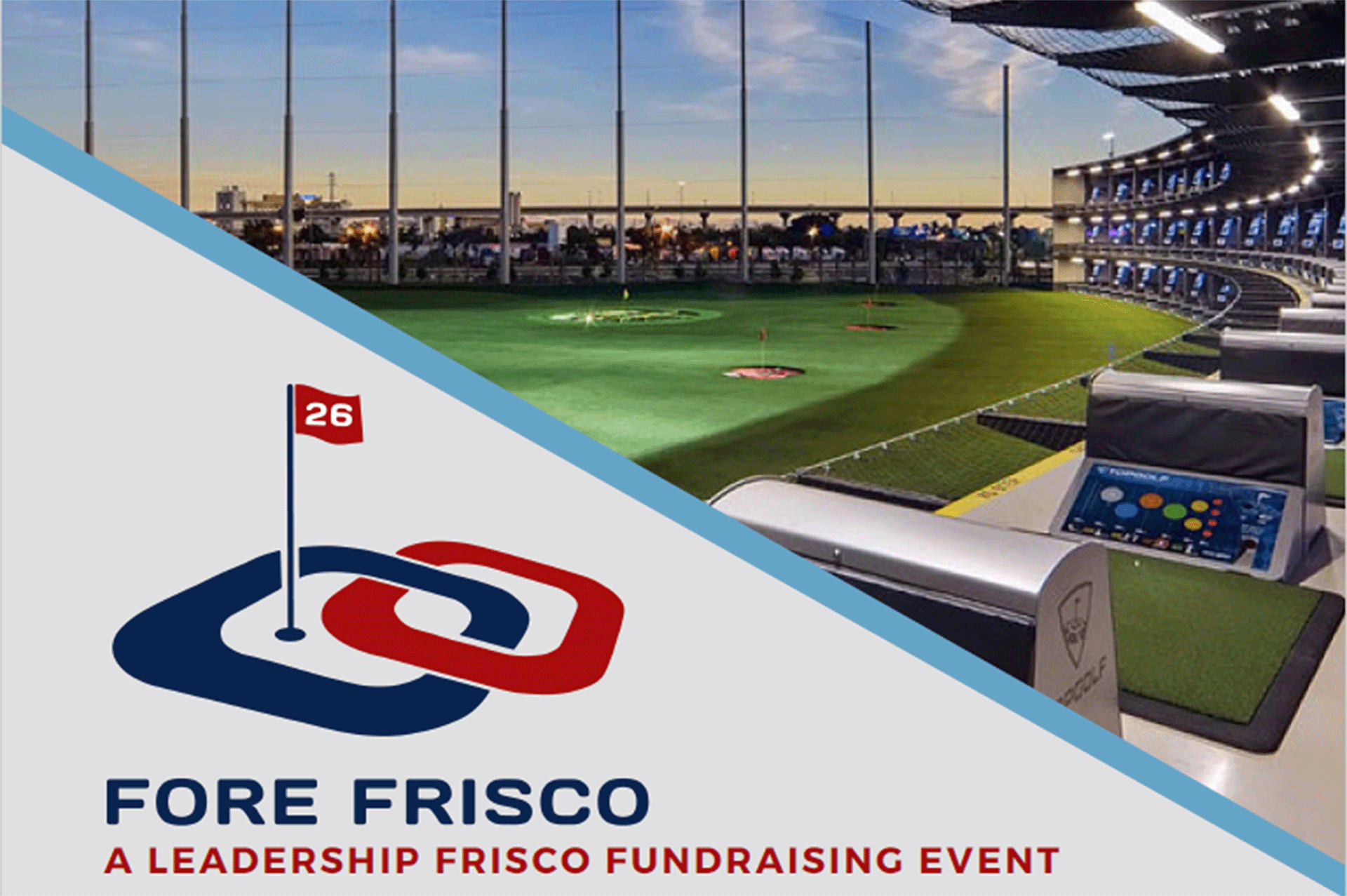 Current Members – The Star in Frisco