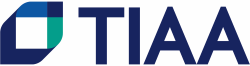 TIAA 2024 Logo