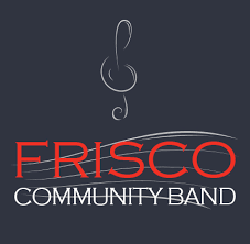 frisco band