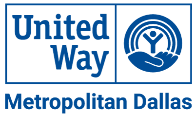 united way dallas