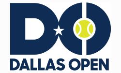 Dallas-Open-NEW