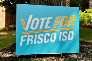 Frisco Chamber Board Supports Props A,B,C,D