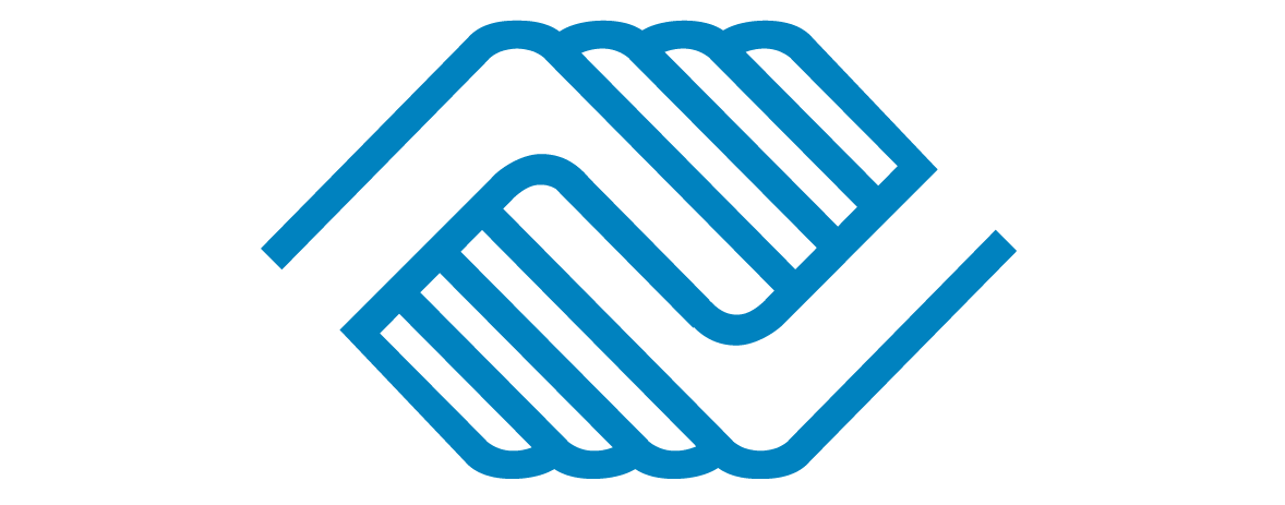 boys and girls club logo