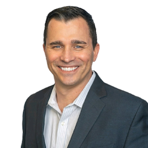 Jay Headshot - 300 dpi