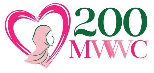 200MWWC_LogovF_nonametag_rt