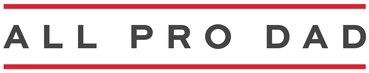 All-Pro-Dad_Master-Horizontal