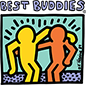 Best-Buddies-Logo-state