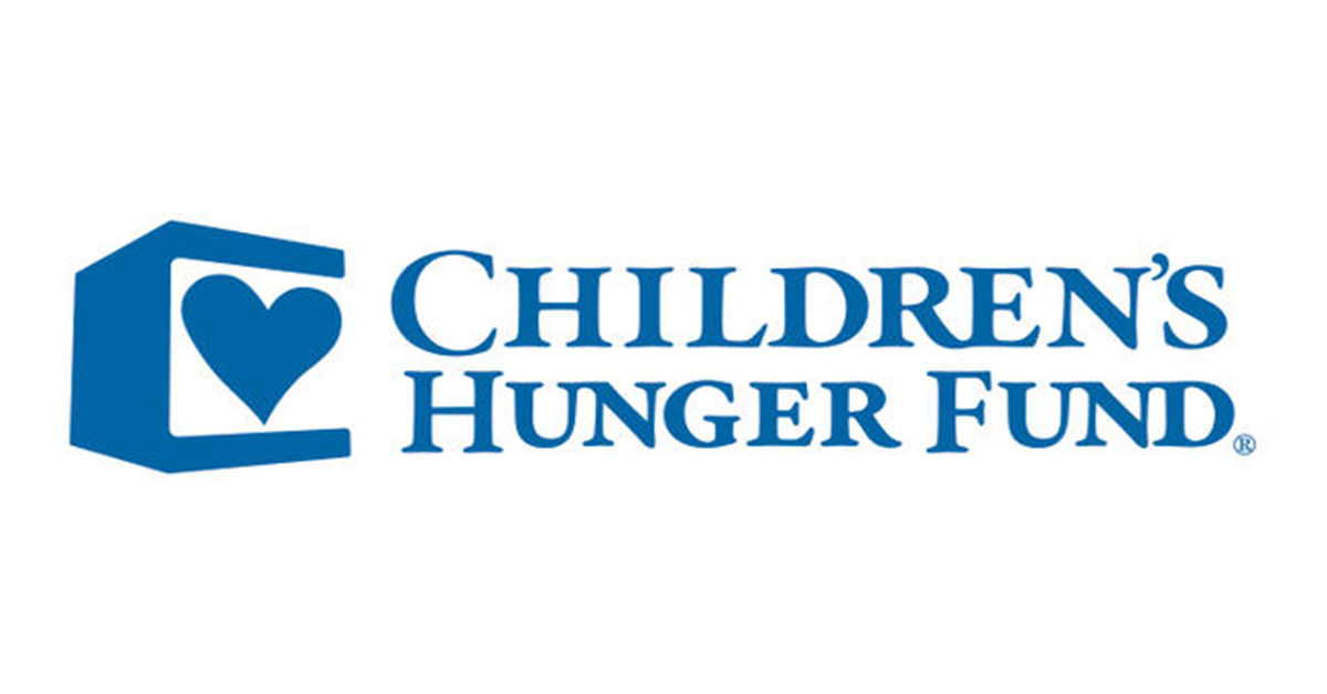 Childrens-Hunger-Fund-FINAL-1200x628