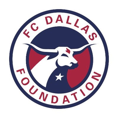 fc dallas foundation