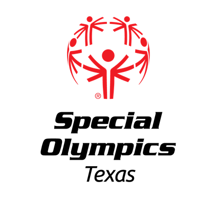 special Olympics texas