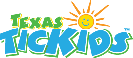 texas tickids