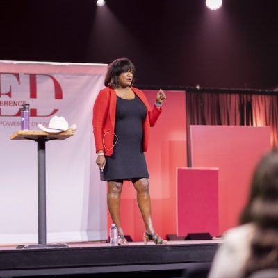 20241119-20241119-3T8A5910