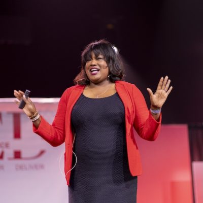 20241119-20241119-3T8A5921