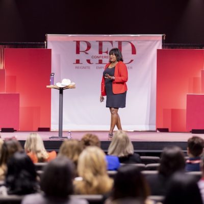 20241119-20241119-3T8A5931