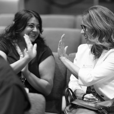 20241119-20241119-3T8A5945