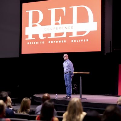 20241120-20241120-3T8A5964