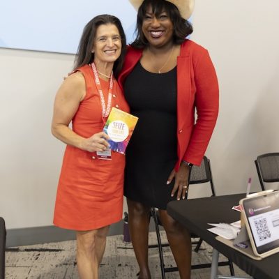 20241120-20241120-3T8A6008