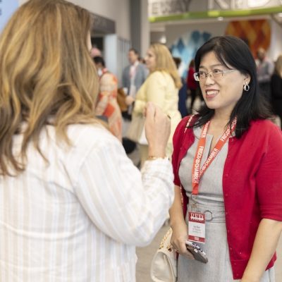 20241120-20241120-3T8A6043