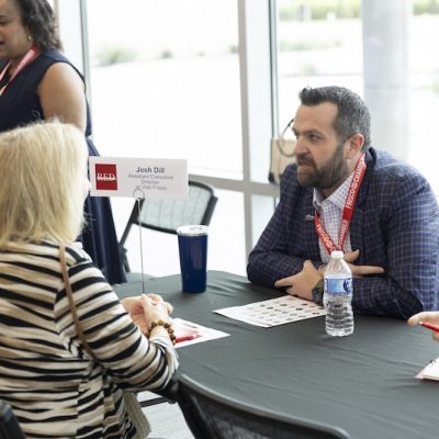 20241120-20241120-3T8A6087