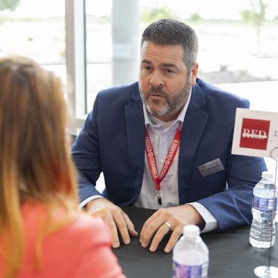 20241120-20241120-3T8A6091