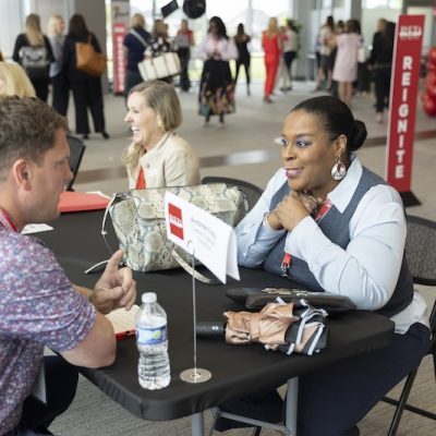 20241120-20241120-3T8A6105