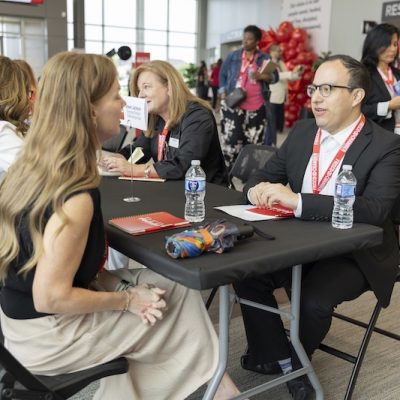 20241120-20241120-3T8A6117