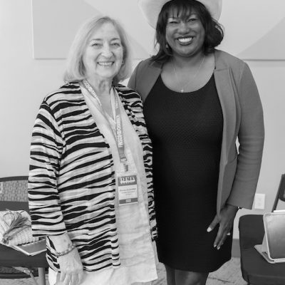 20241120-20241120-3T8A6275