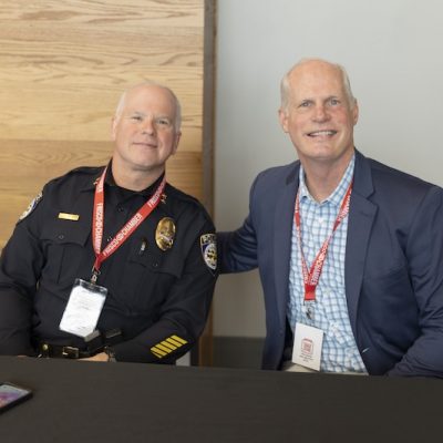 20241120-20241120-3T8A6283