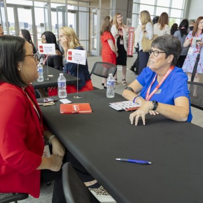 20241120-20241120-3T8A6295