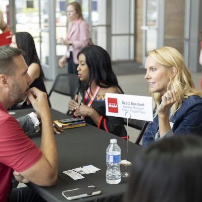 20241120-20241120-3T8A6296