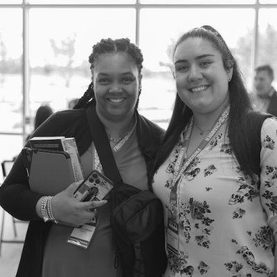 20241120-20241120-3T8A6319