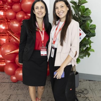 20241120-20241120-3T8A6321