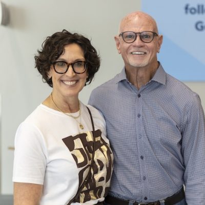 20241120-20241120-3T8A6342