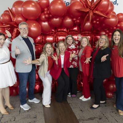 20241120-20241120-3T8A6360